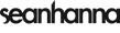 seanhanna