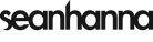 seanhanna
