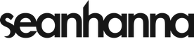 seanhanna
