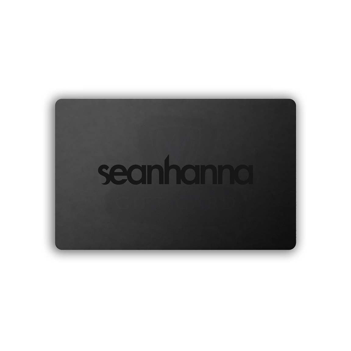 Gift Cards - Worcester Park