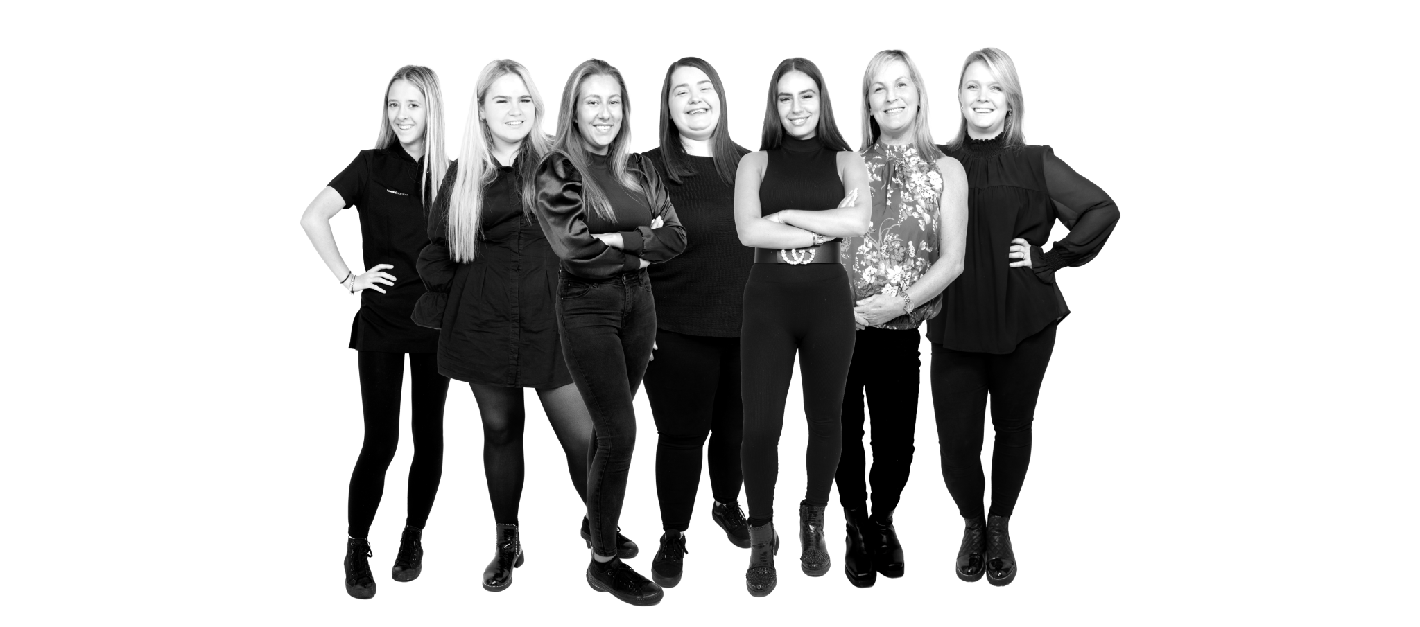 Worcester Park seanhanna